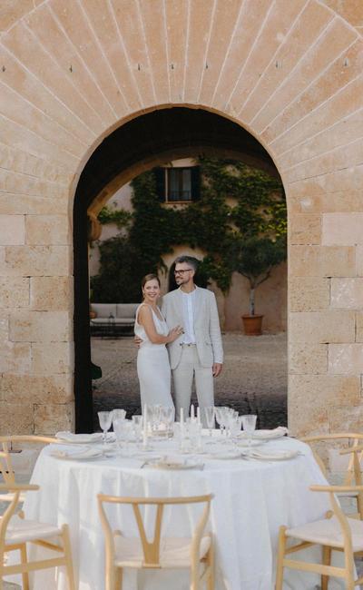 Zoetry Mallorca Wellness and Spa