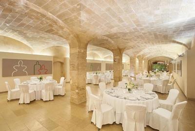 Zoetry Mallorca Wellness and Spa