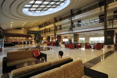 Vita Silva Hotel