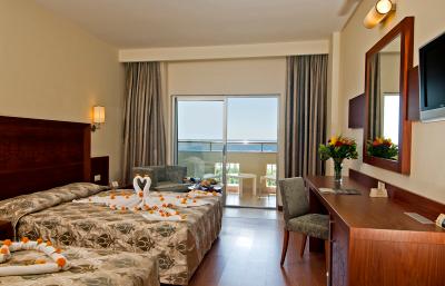Vita Silva Hotel