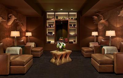 Hotel Jerome