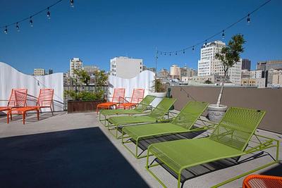 Cova Hotel