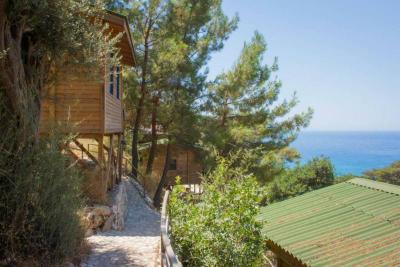 Gunes Holiday