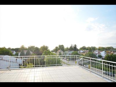 Iznik Otel