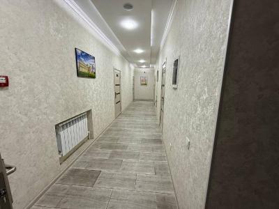 Barhat Hotel