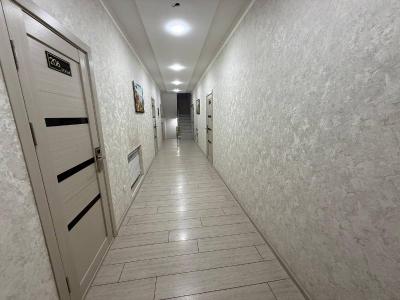 Barhat Hotel