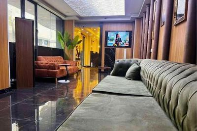 Avist Hotel Avcilar