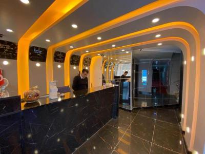 Avist Hotel Avcilar