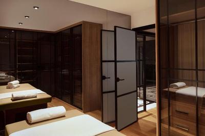 Residence Inn By Marriott Istanbul Atasehir
