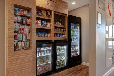 Towneplace Suites San Luis Obispo