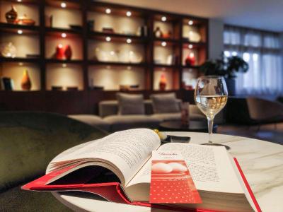 Ibis Styles Figueres Ronda