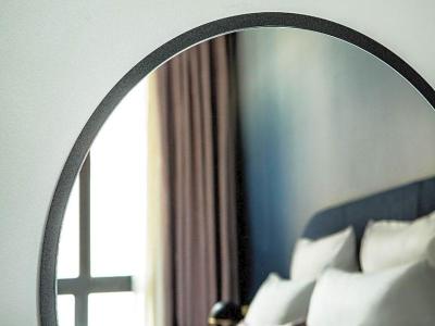 L Imprimerie Hotel