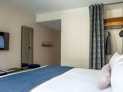 L Imprimerie Hotel