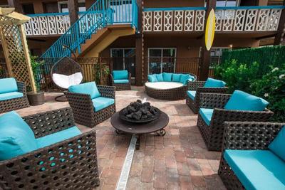 Westgate Cocoa Beach Resort