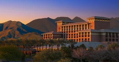 Westin Kierland Resort & Spa