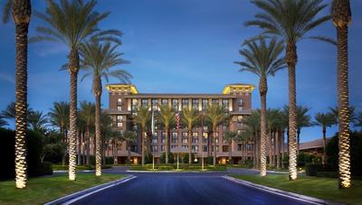 Westin Kierland Resort & Spa