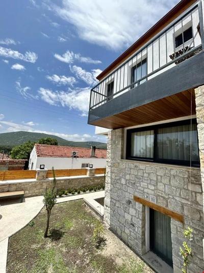 Urla Karya Otel