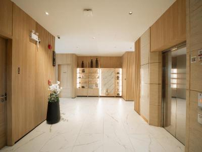 Sole Mio Boutique Hotel And Wellness