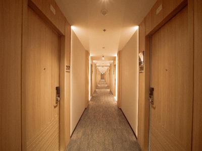 Sole Mio Boutique Hotel And Wellness
