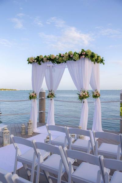 Hyatt Centric Key West Resort and Spa