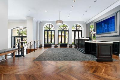 Holiday Inn Express Chicago Magnificent Mile