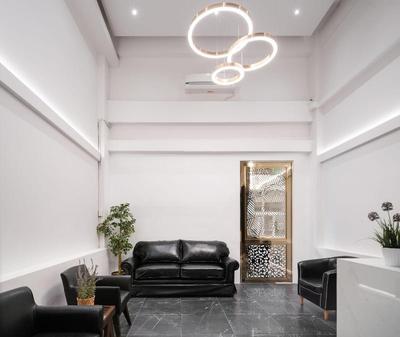 G Boutique Hotel