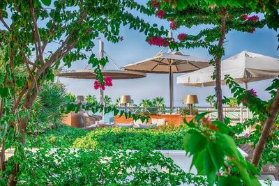 Tui Blue Sherwood Belek