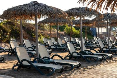Tui Blue Sherwood Belek