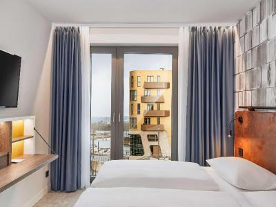 H2 Hotel Mainz