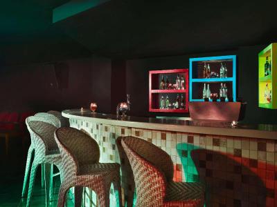 Ramada Resort By Wyhdam Side