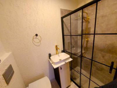 Mates Historical Suites
