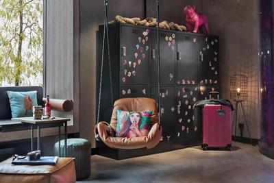Moxy Bremen