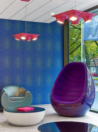 Prizeotel Hannover-city