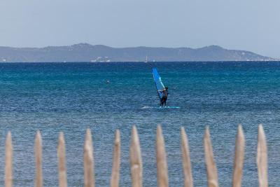 Le Domaine De La Mer