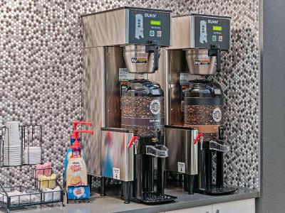 Extended Stay America Premier Suites Daytona Beach