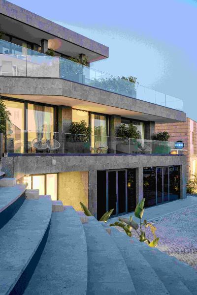 Akana Loft