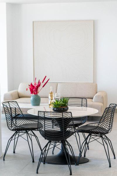 Akana Loft