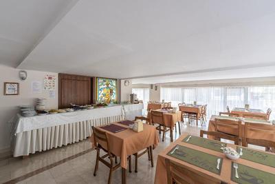 Sehir Hotel