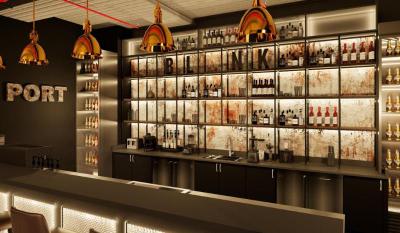 Rest&more By Dedeman Mersin Erdemli