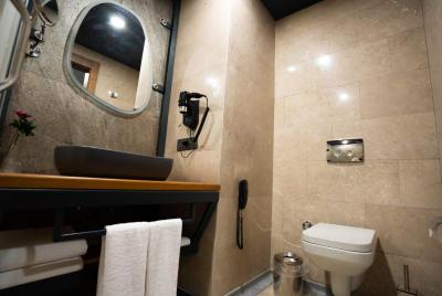 Rest&more By Dedeman Mersin Erdemli