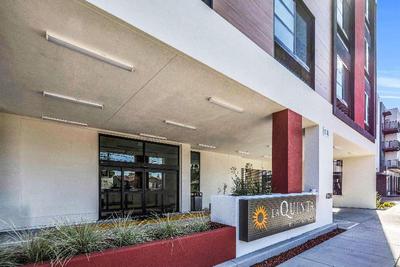 La Quinta Inn & Suites San Jose Silicon Valley
