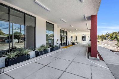 La Quinta Inn & Suites San Jose Silicon Valley