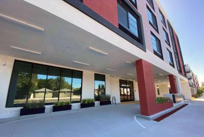 La Quinta Inn & Suites San Jose Silicon Valley