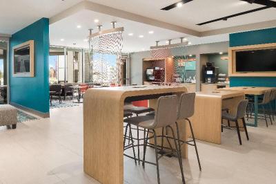 Avid Hotel Mt Juliet-Nashville Area
