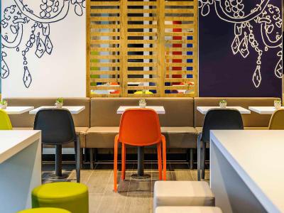 Ibis Budget Bamberg
