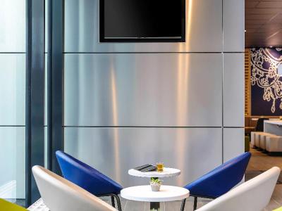 Ibis Budget Bamberg