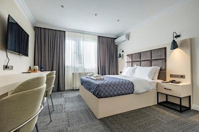 Hub Suite Istanbul