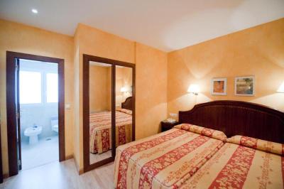 Hotel Cordon
