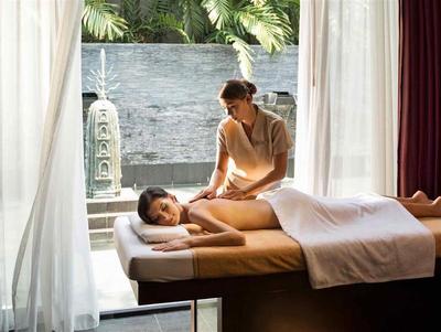 V Villas Hua Hin - MGallery Collection
