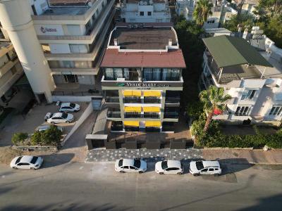 Verde Mare Hotels